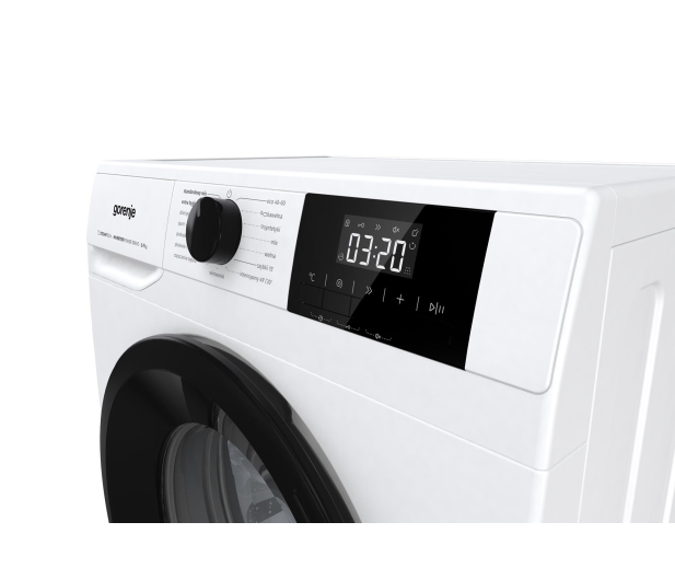 Gorenje W3NGPI72SAS/PL - 1569171 - zdjęcie 11